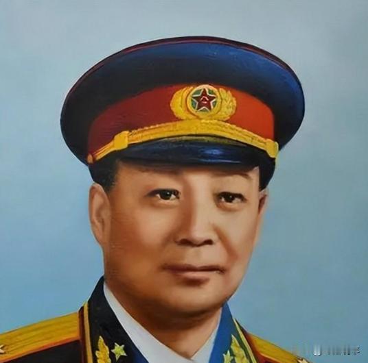 1977年，开国少将刘光涛官至黑龙江一把手，却因拒绝承认错误被免职，中央给他安排