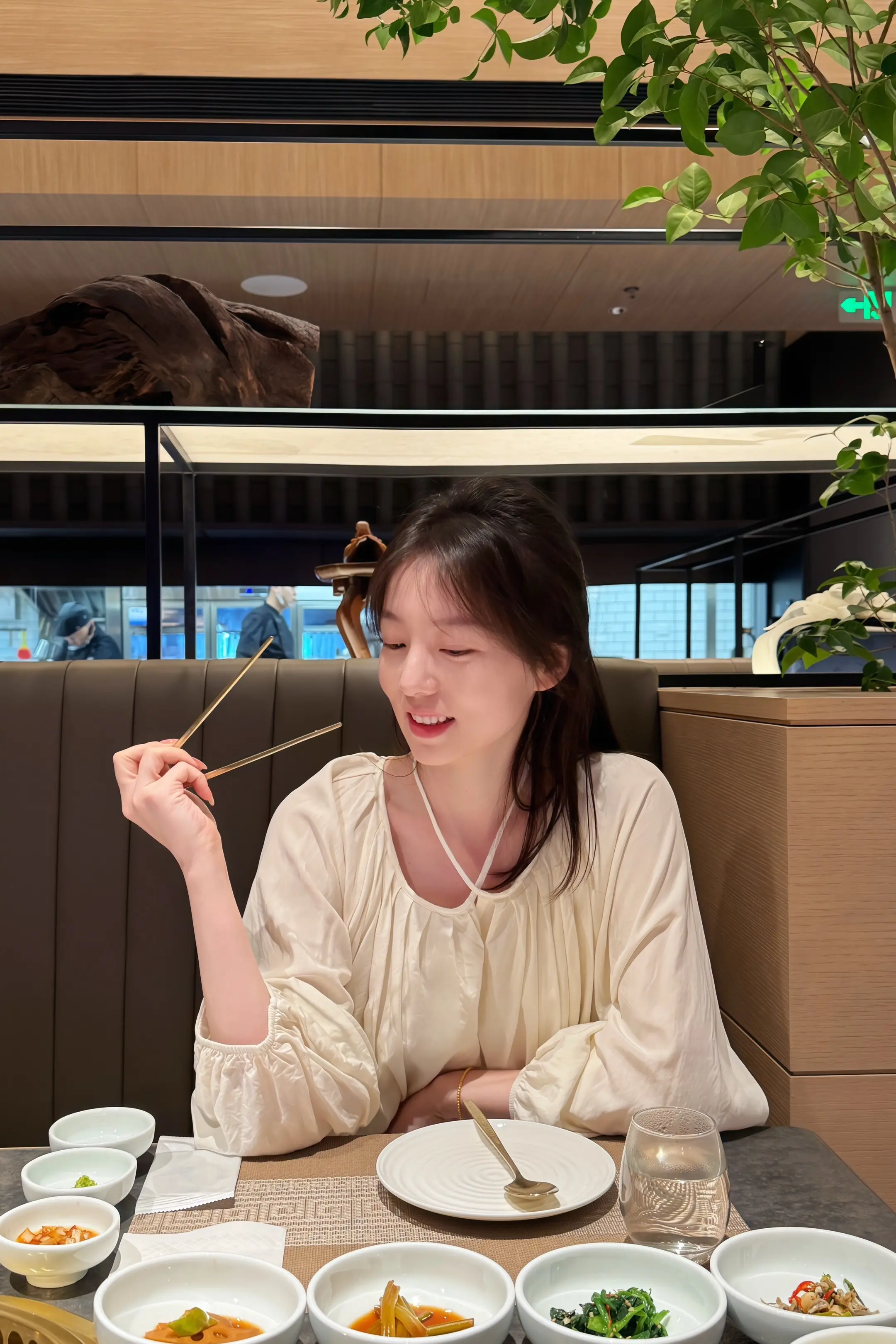 原谅我好不好 我只是太喜欢你了🥩