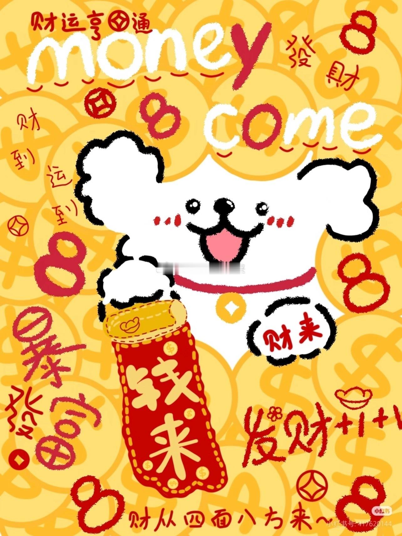 纳指创新高与恒生科技创近一年新低：分化背后的理性思考。……………………………….