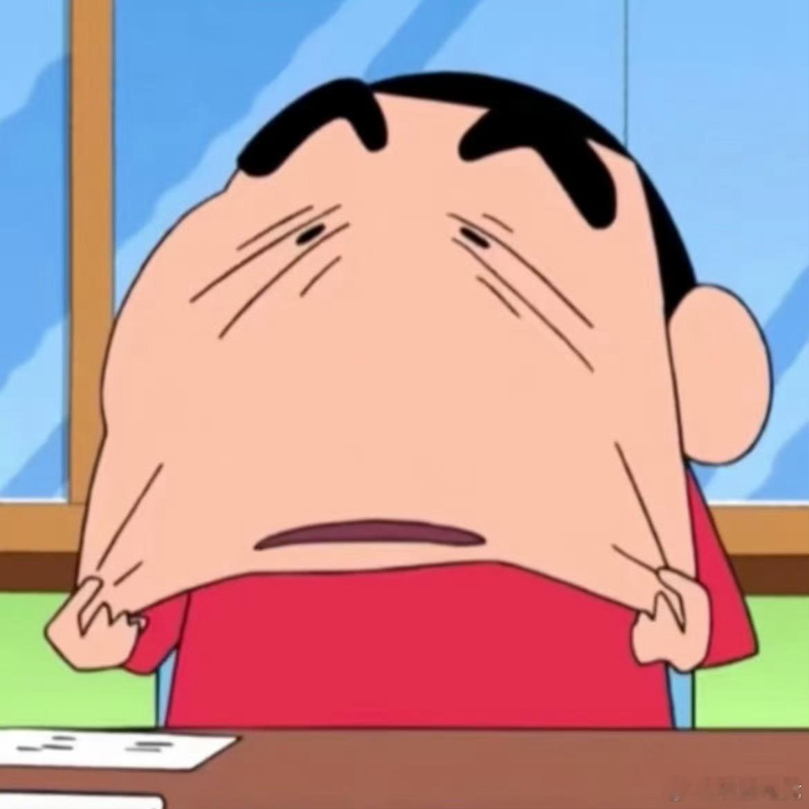 玩加夜话 大家会选择熬夜观看2026先锋赛吗？2026lpl2026lck