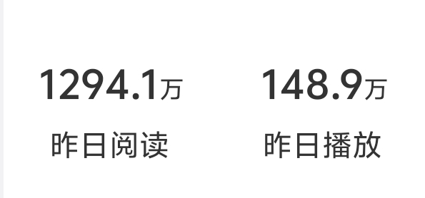 好飒 