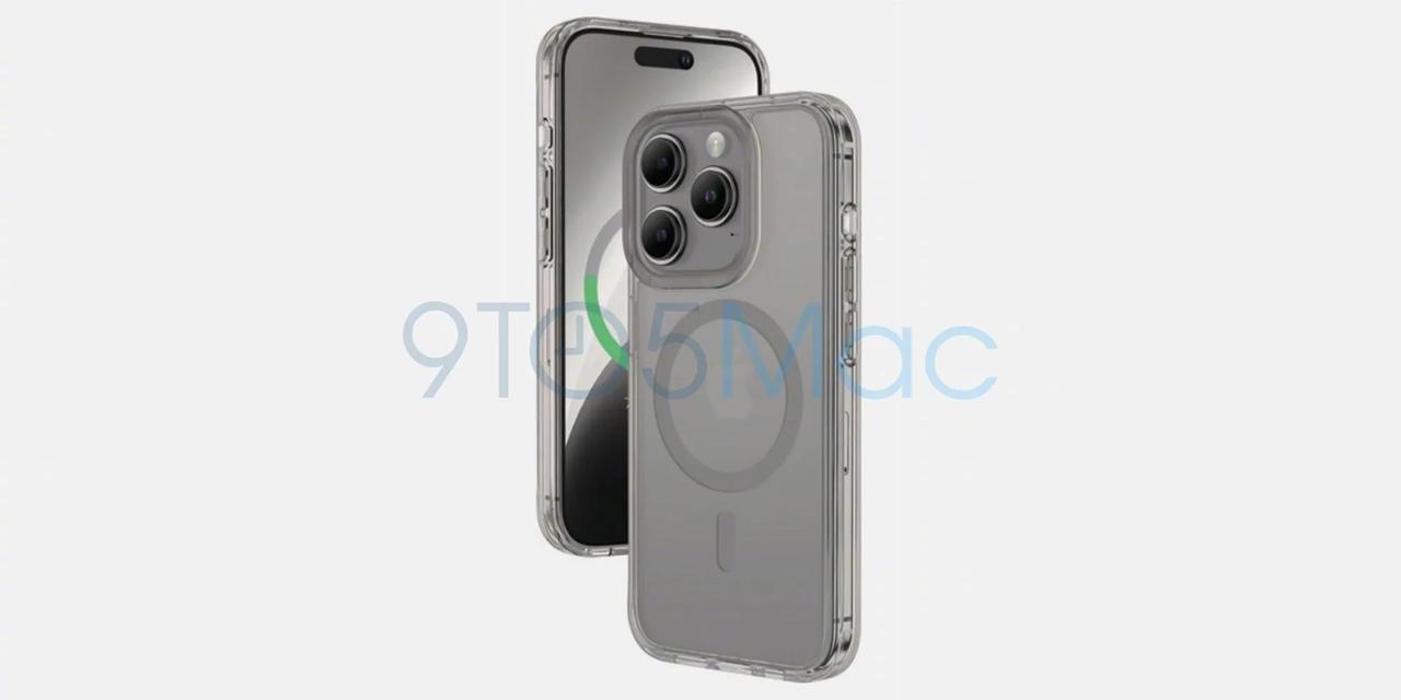 今天听到一个最新消息，这次iPhone15 Pro系列首批备货数量可能没有往年来