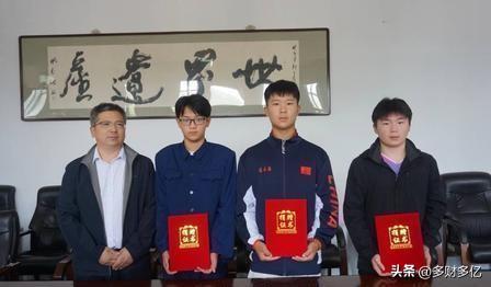 后续来了，揭穿真相！威胁爱国少年的“内鬼”藏不住了，背后竟是日本560亿买水军洗