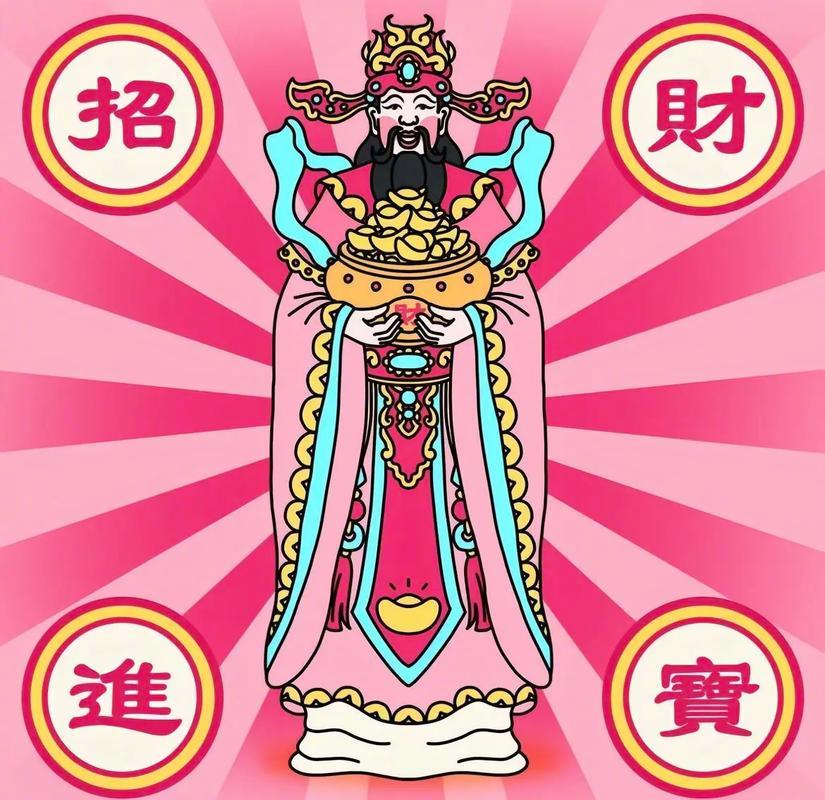 会星座的兔子 转发必有好事，许愿吧，愿你心想事成，事事顺利，好运庇佑~ 