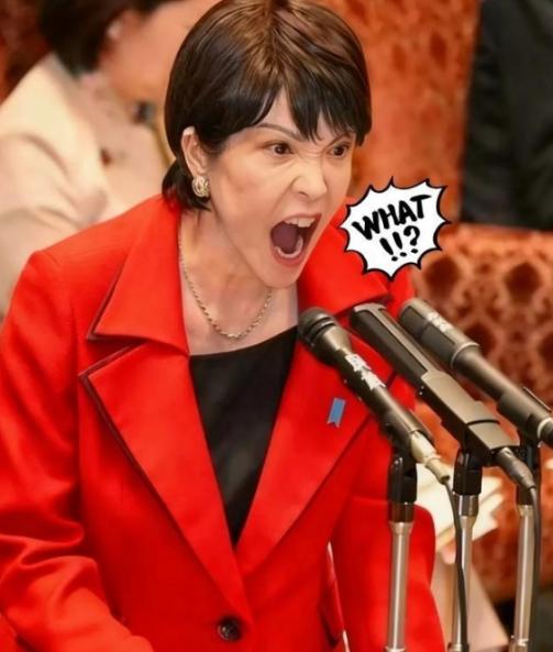 美西方这帮人，这些年就没安过好心，一门心思盼着中日能打起来，坐山观虎斗捡便宜。日