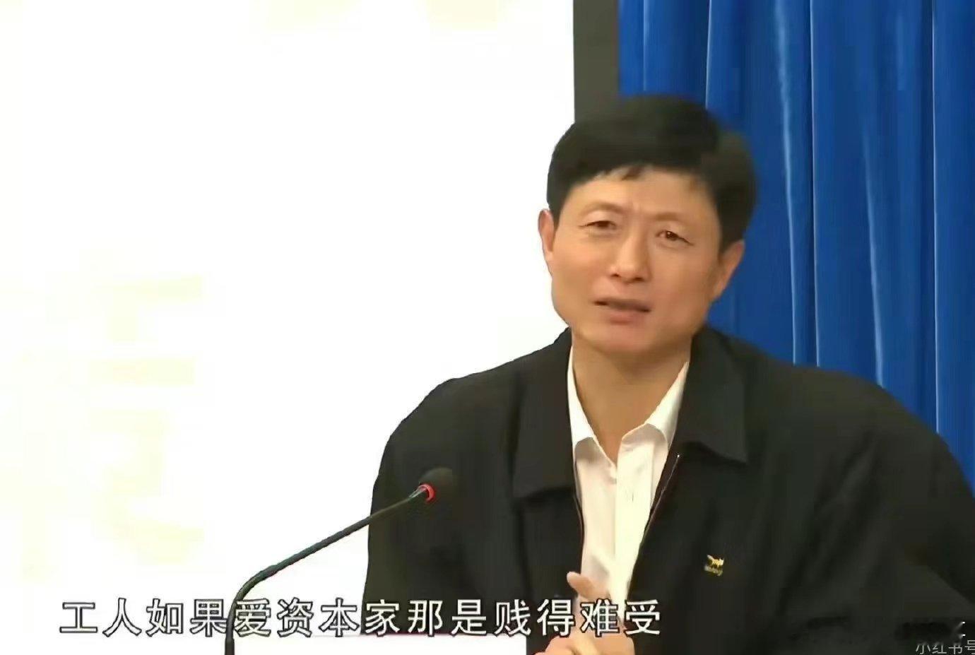 #黄雨婷取关了种地吧官号#哈哈哈哈哈哈妹妹网速有点慢呀看来是真的百分百专心备赛了