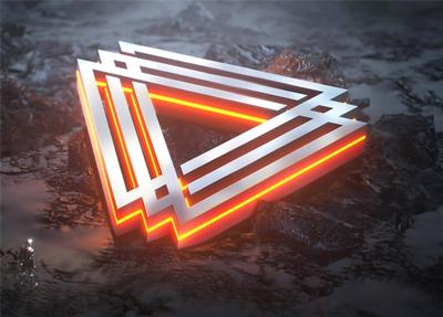 【收盘后，摩尔线程提示风险】摩尔线程风险提示的市场影响分析
短期调整压力：公司主