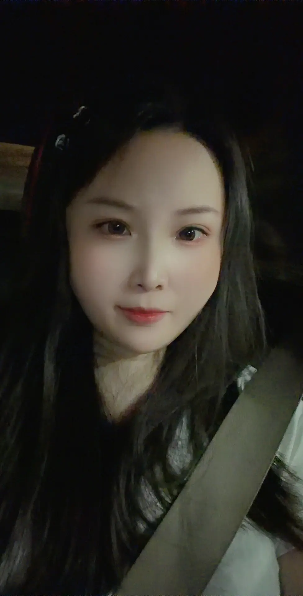 如果有人硬把你逼成对手 一定要做一个合格的对手….