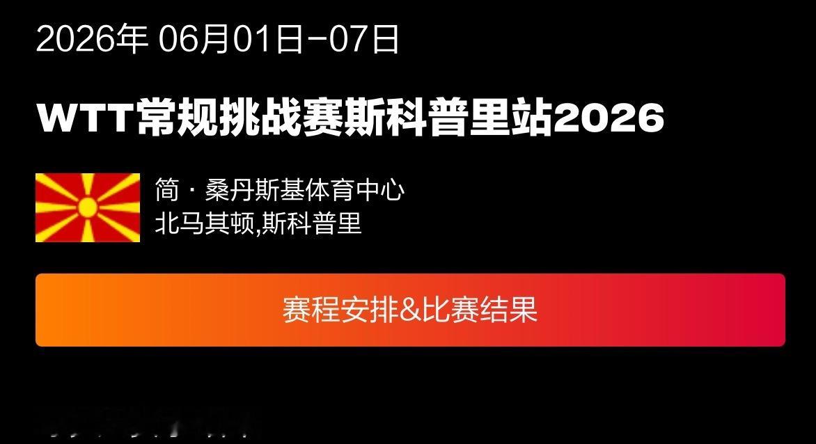 没事可以围观一下这一站 下周就开始萨格勒布了