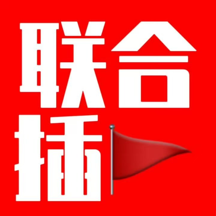 陈浚铭 陈浚铭 四代第一门面 这边粽子也算的！斗志和干劲很重要，但更重要的，是不