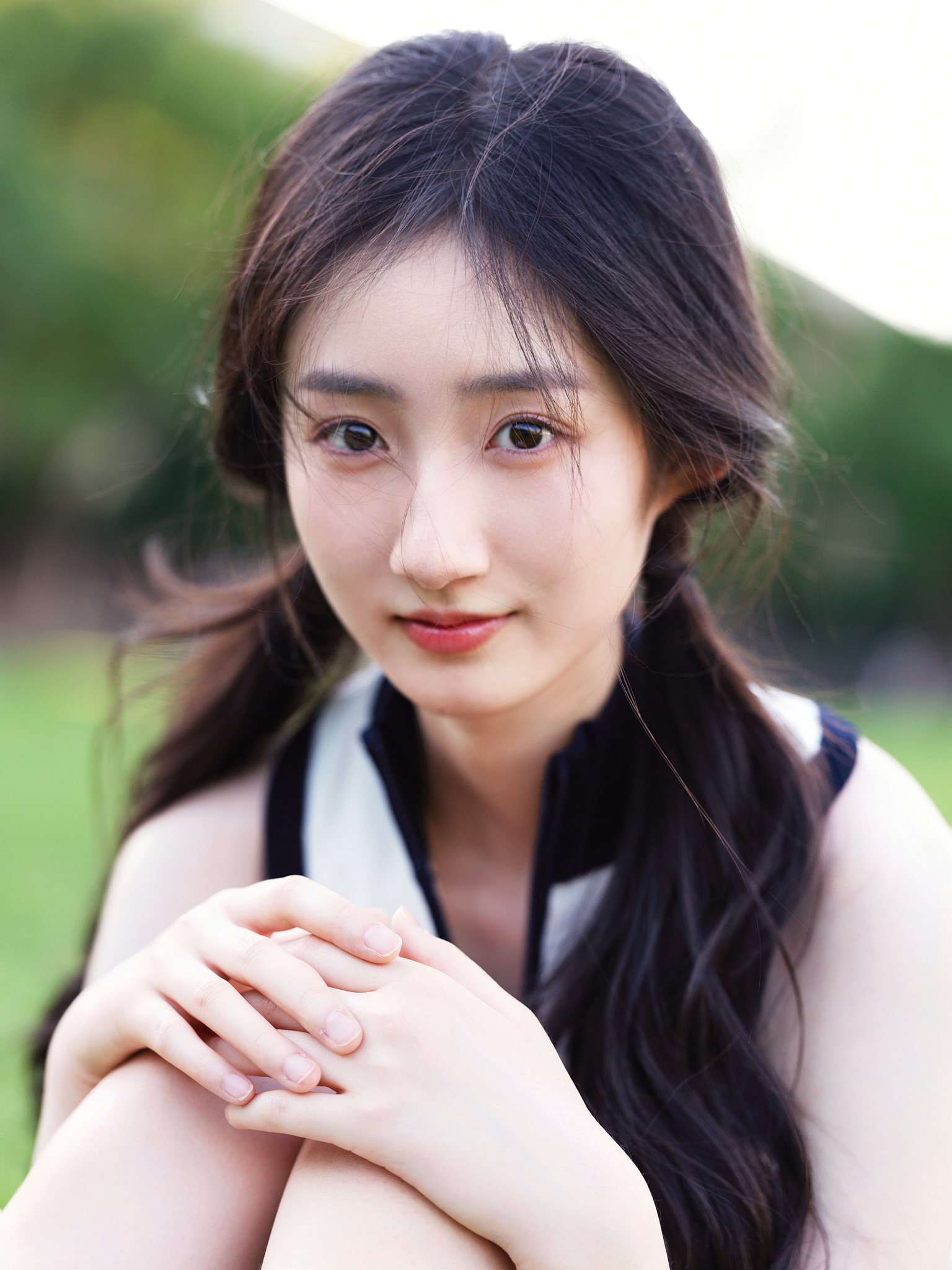 每一年的夏天都在回味着去年的夏天🍹夏日青春派对如悦而至 ​​​