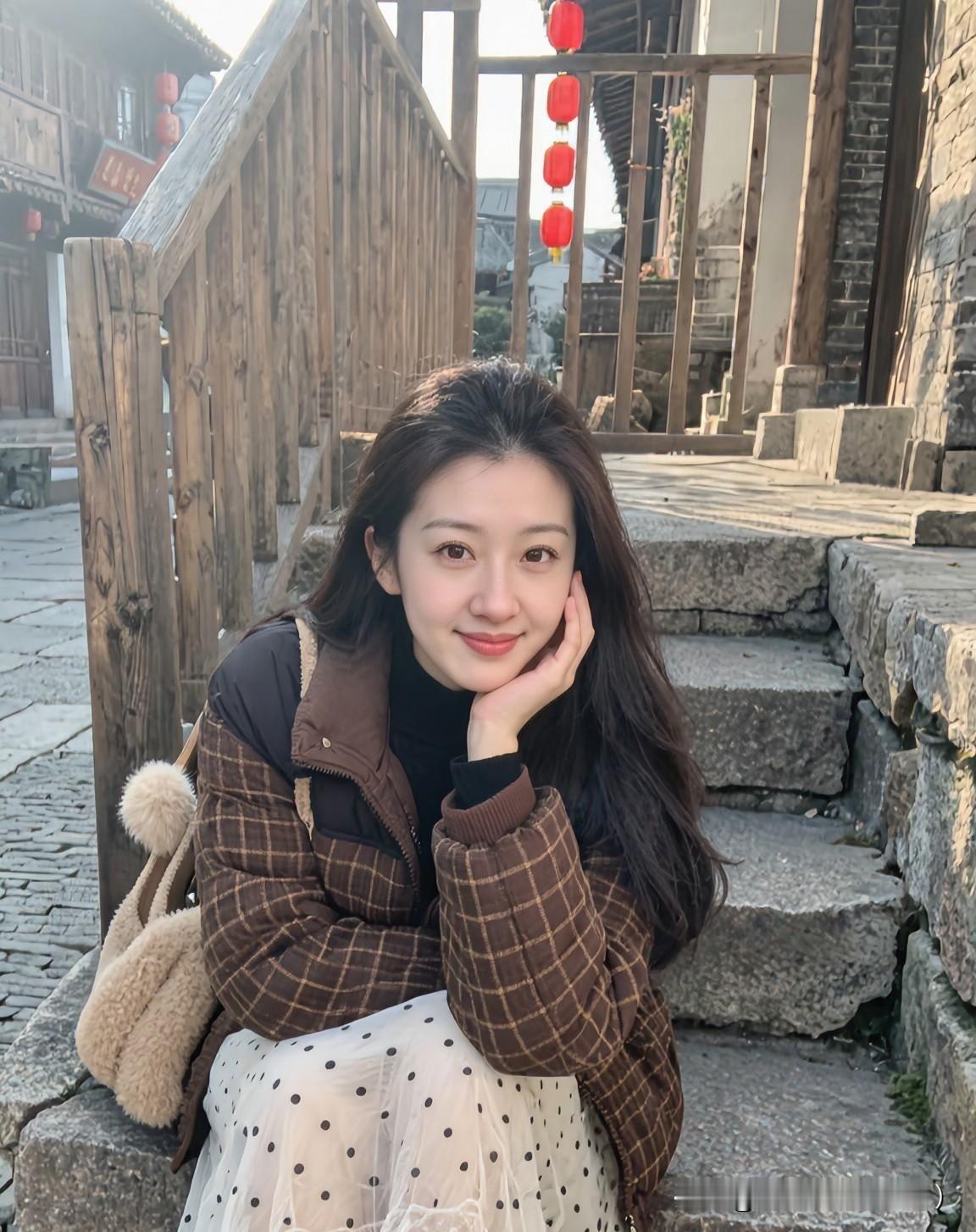 在关系中，
我们无法强求谁留下，
但可以努力成为
那个让人舍不得的人。
关键在于