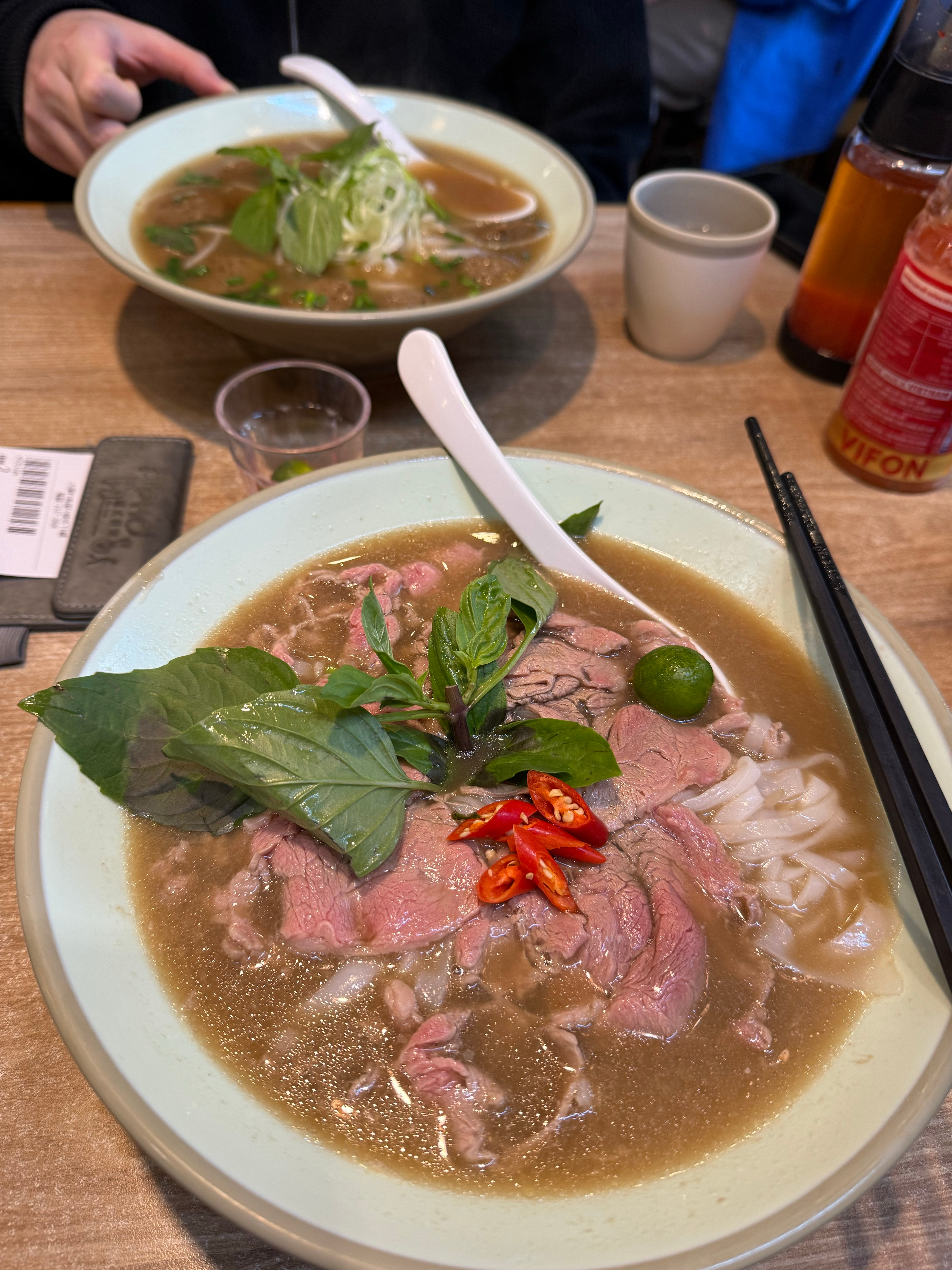 最近的生活里又多了新的元素！ 