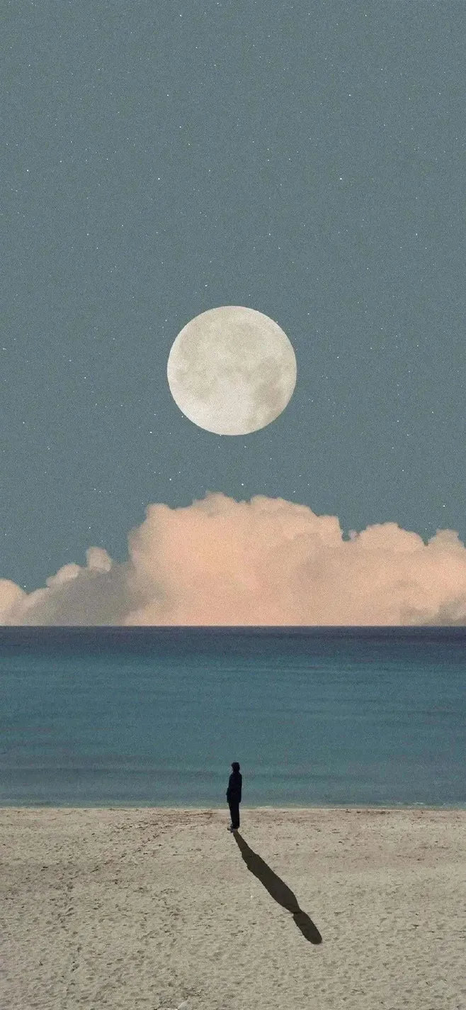 大部分的恐惧与懒惰有关。——M·斯科特·派克