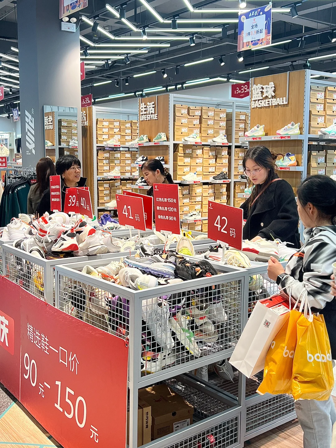 我和朋友来宁乡就只办这3️⃣件事……