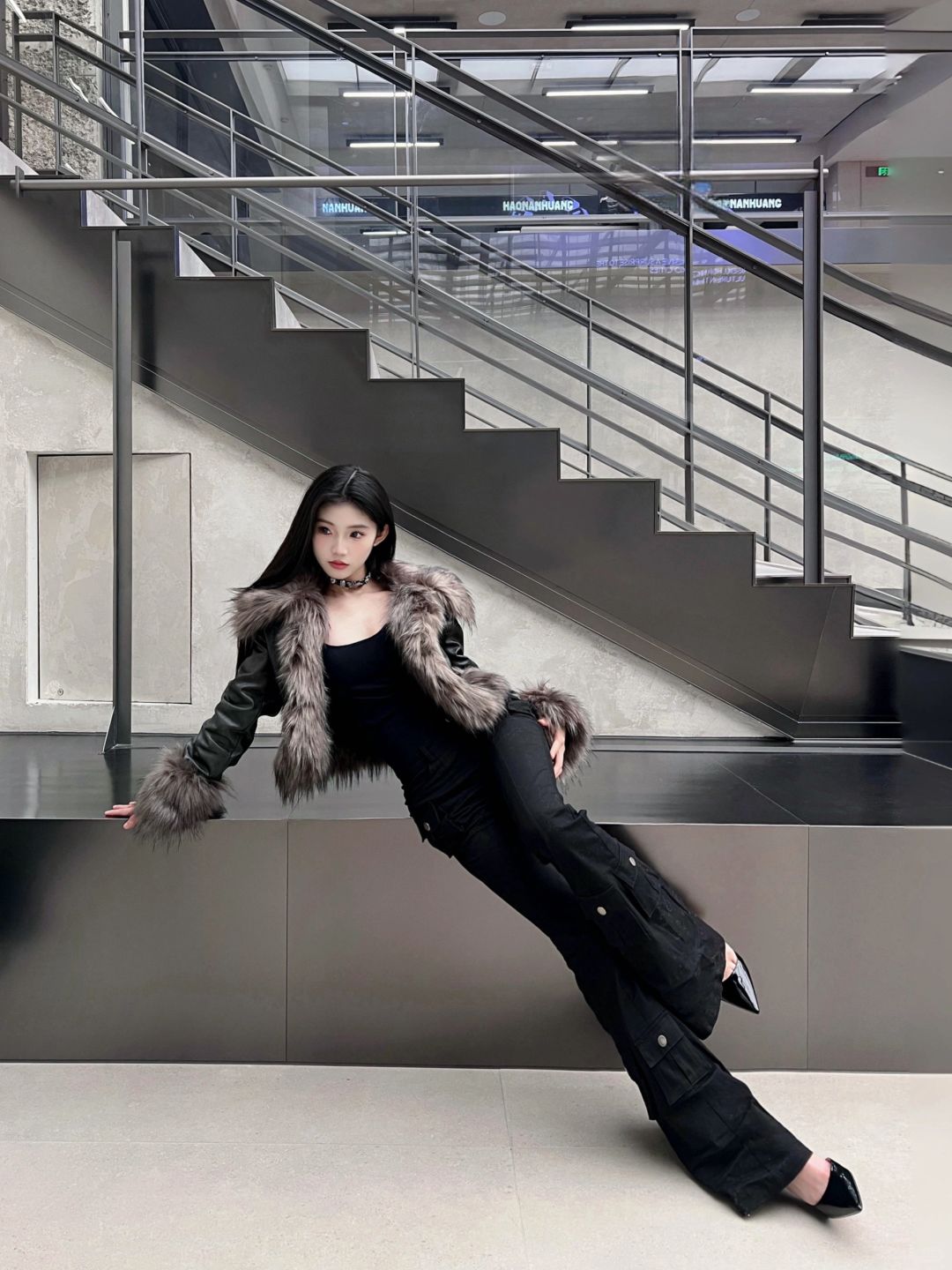 ˙˚ 𓆩 ✞ 𓆪 ˚˙