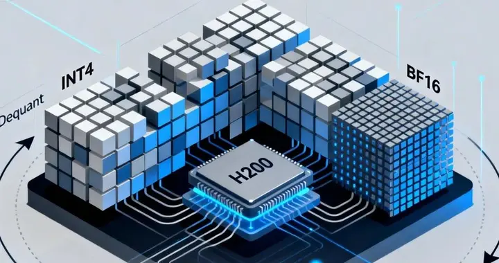 致敬Kimi K2：基于slime的全流程INT4量化感知RL训练