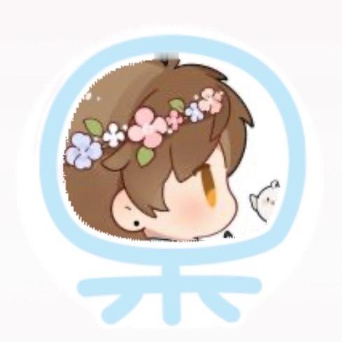 去年也是这时候开始我的红v[泪奔]一年过去了回到原点 ​​​