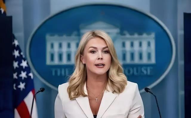 美国最近终于认清了一件事，以往美国一向觉得，无论中国怎么强硬，只要自己介入，局面