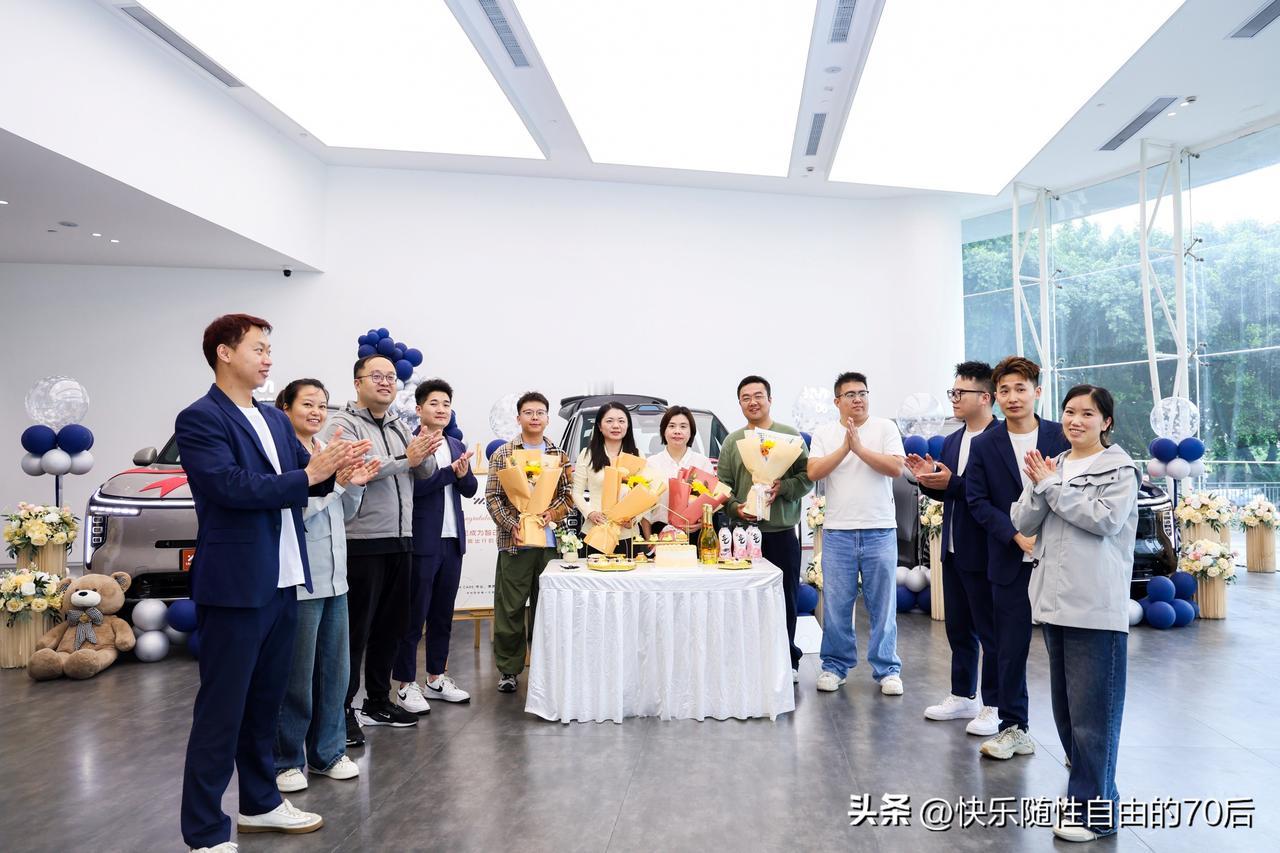 我认为会，这一定是未来发展的趋势。