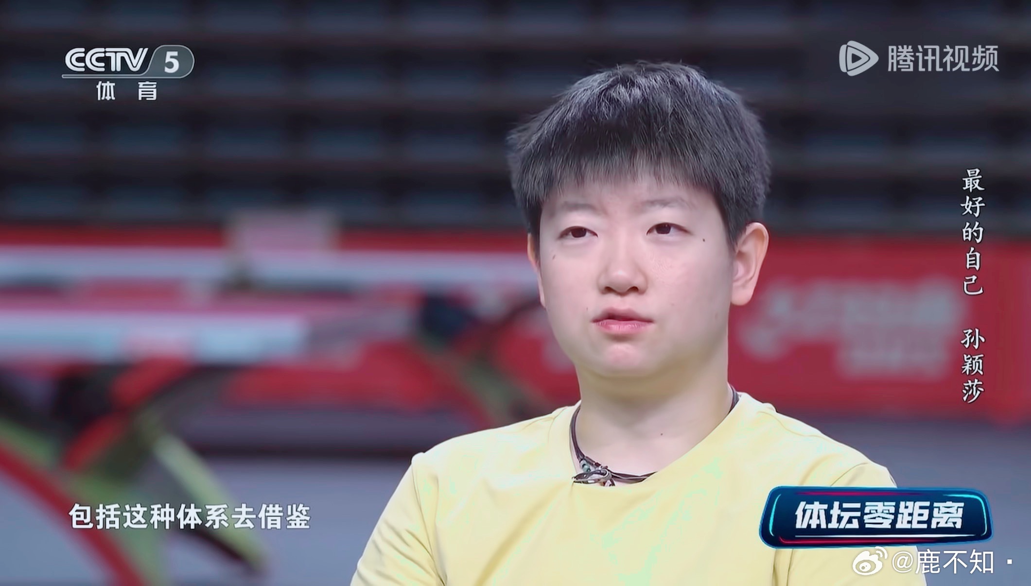 是这个，还是耐心等自传吧 ​​​