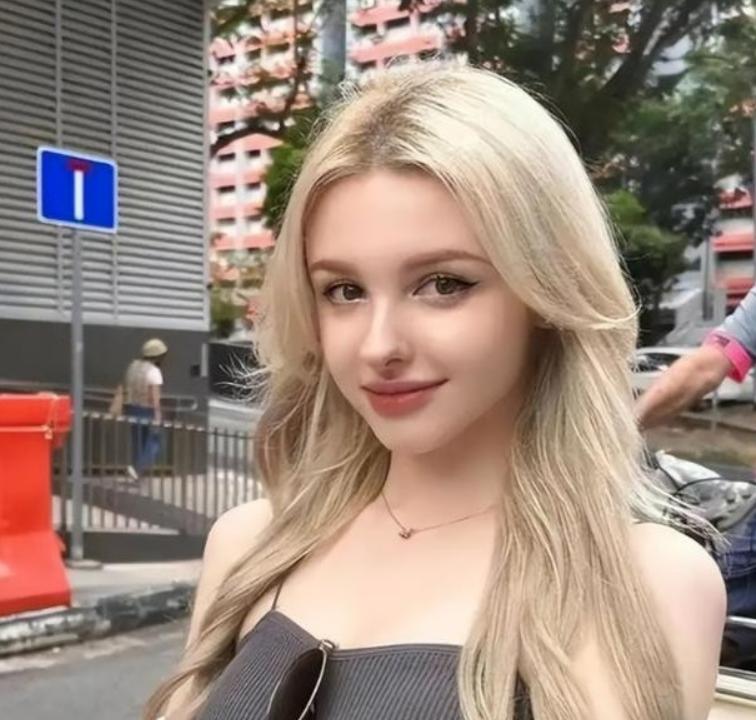 乌克兰的情况有多糟糕，看女人就知道。乌克兰已经开始征兵60岁以上的男性。可想而知