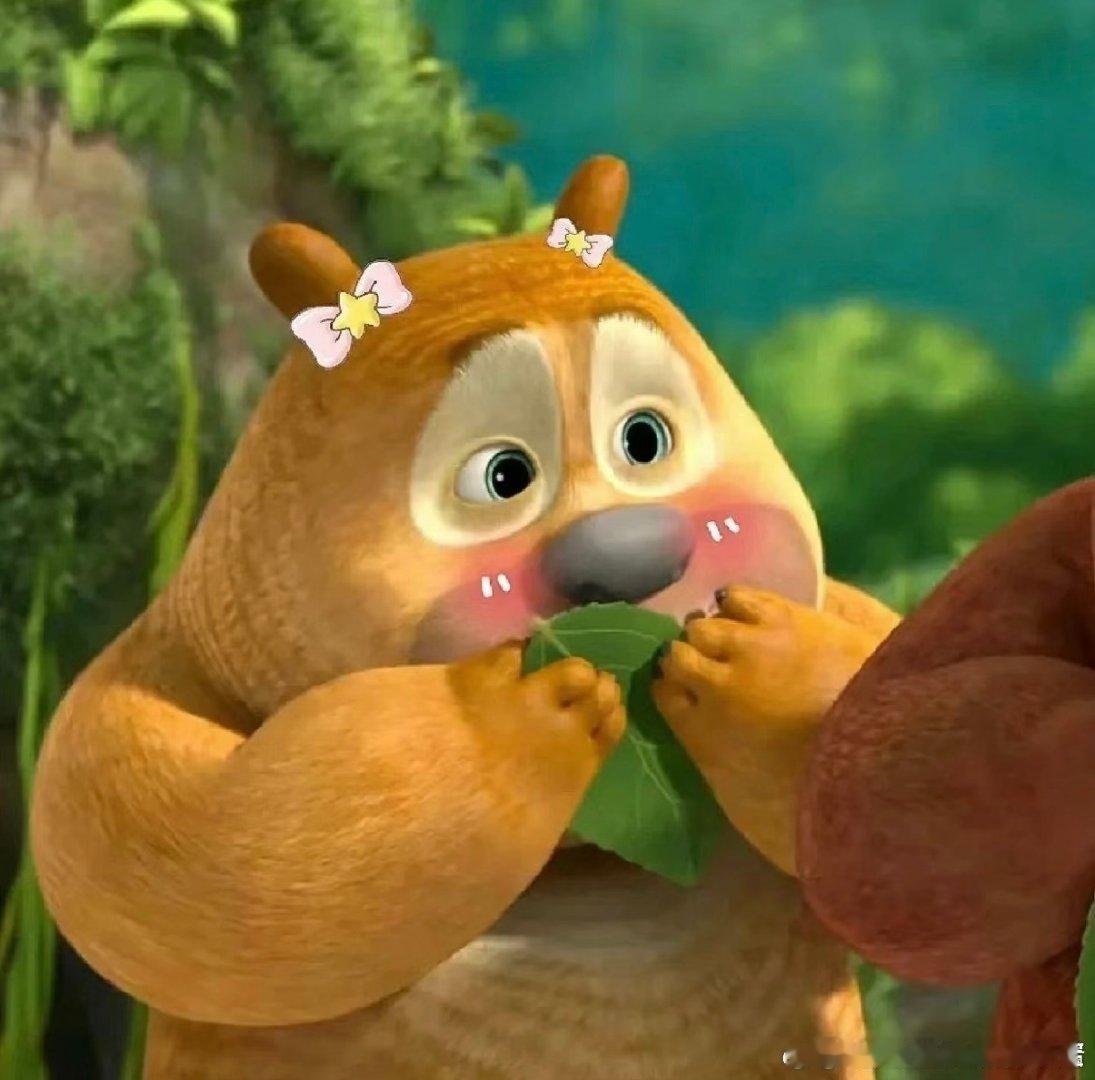 #中国企业为何花大价钱赞助欧洲杯#欧洲杯提供赞助也是为了实现中国企业走向国际 ​