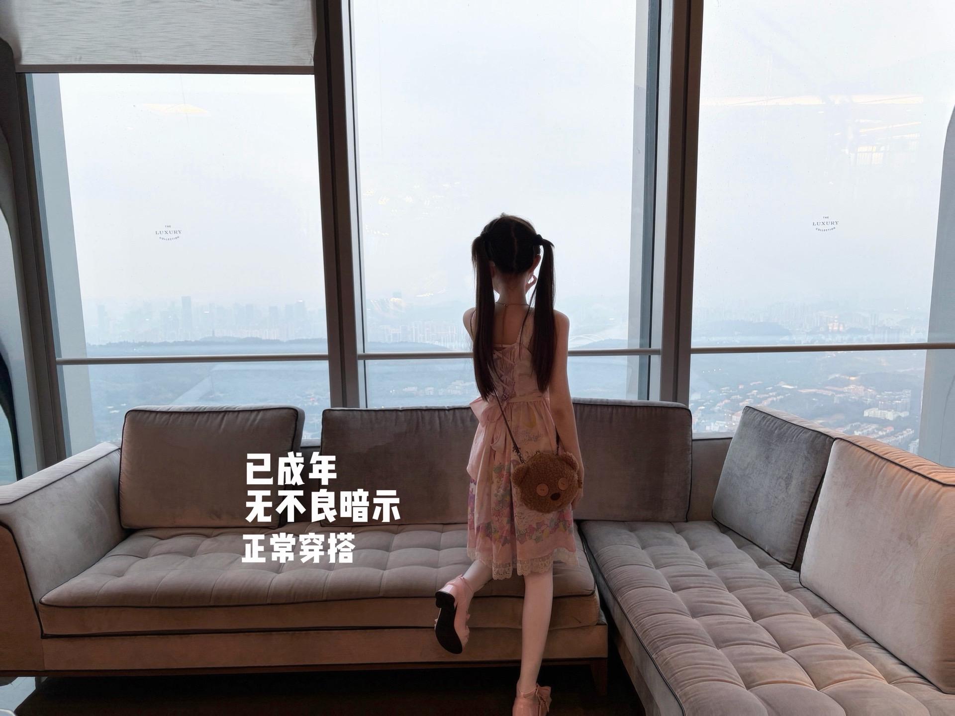 我们相遇的太晚了 如果早一点 你最纯真的爱会不会属于我