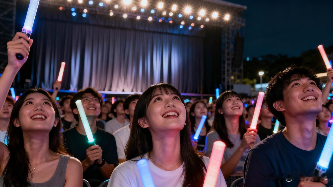 郑丽文再表态：有信心推进两岸和平 11月1日郑丽文正式就任中国国民党主席，3日第