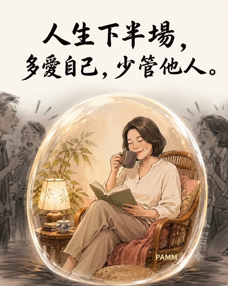 我相信，无论今后的道路多么坎坷，只要抓住今天，迟早会在奋斗中尝到人生的甘甜。抓住