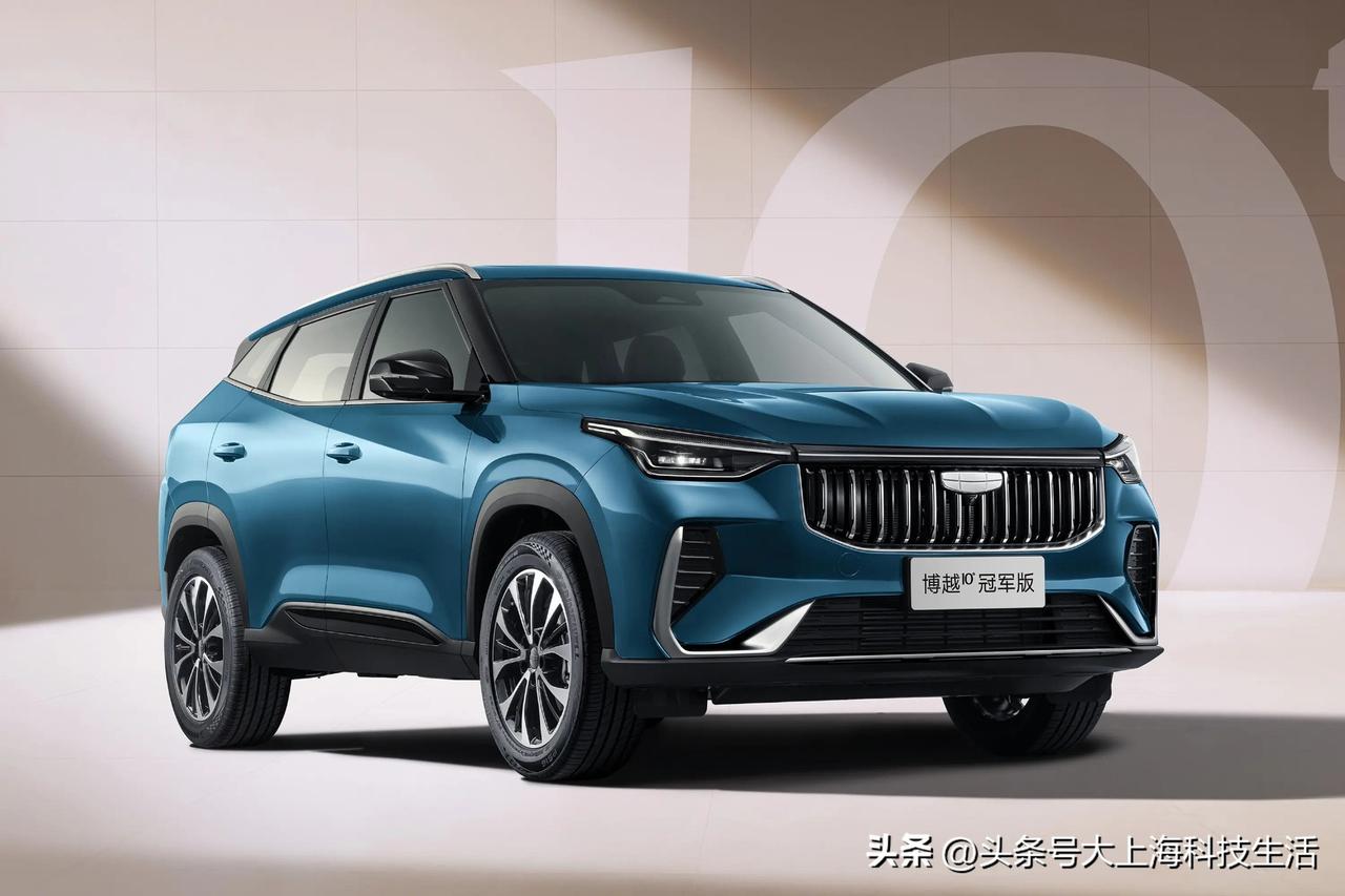 老罗试驾全新理想L9之后，直接给出一句非常直白的评价，全新理想L9非常梦幻，那这