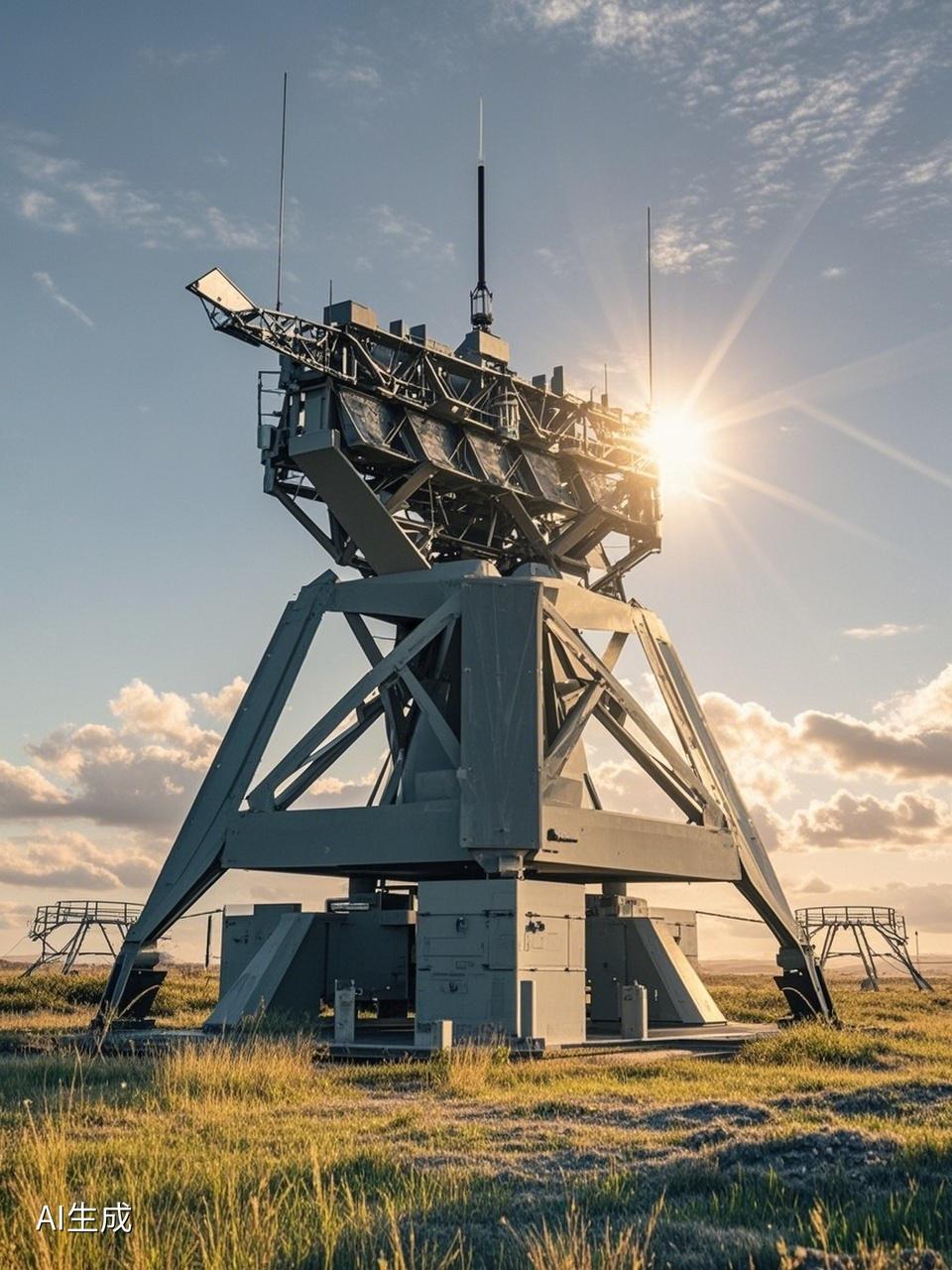 全网炸锅！以色列记者直播闯大祸，铁穹位置全泄露，防空网直接裸奔
 
谁能想到，以