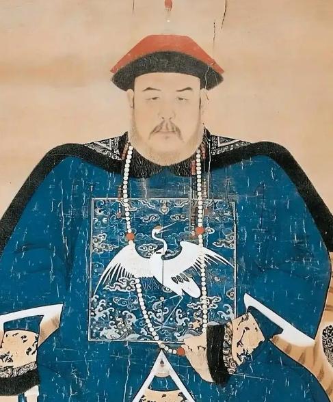 得罪年羹尧有多可怕？1724年，随身亲兵只因多看了他爱妾一眼，年羹尧未发一言，当