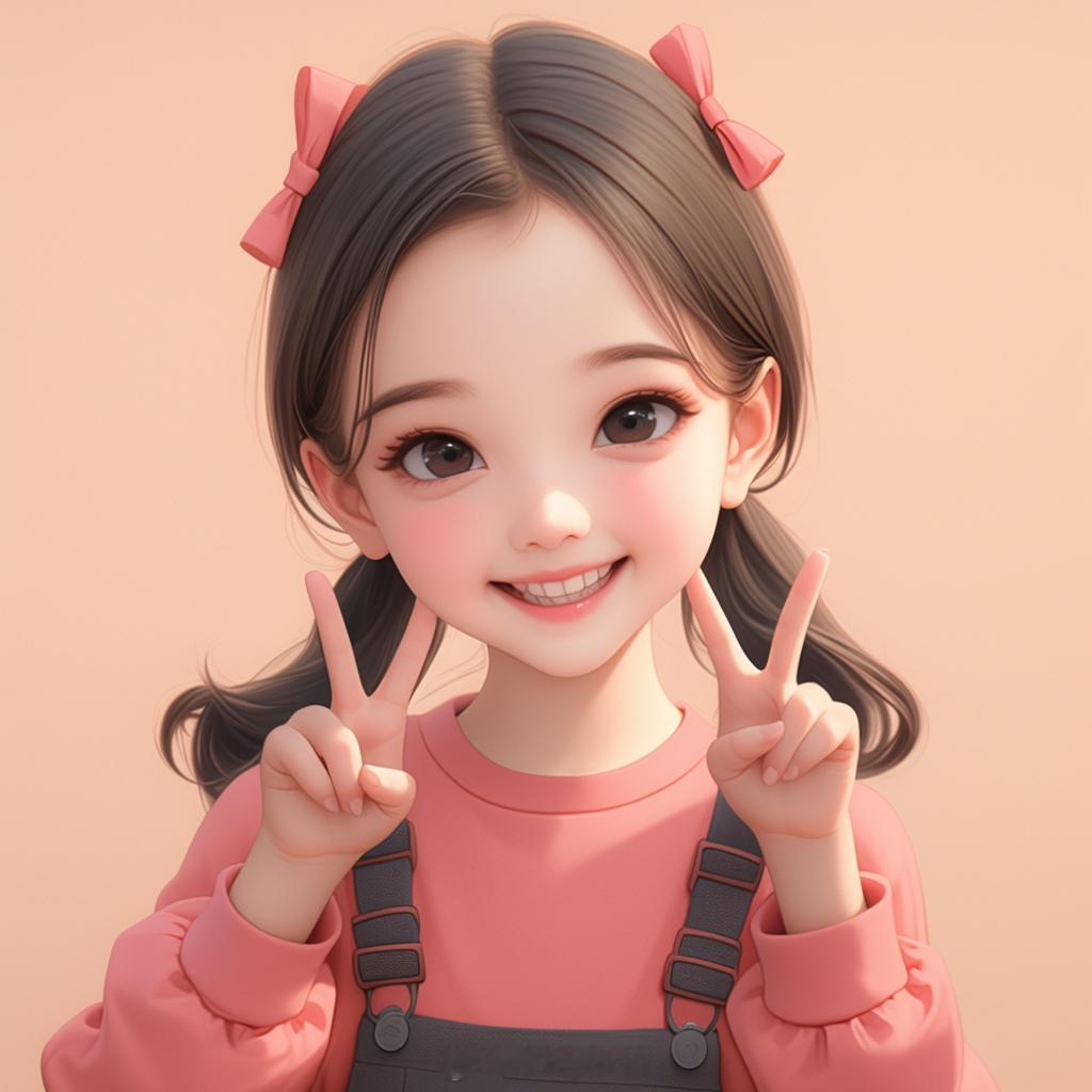 🎐🌻 ²⁰²⁴/₀₈.₁₄✨🍒➺“在烟火里谋生在失意中寻梦希望所有的奔赴都