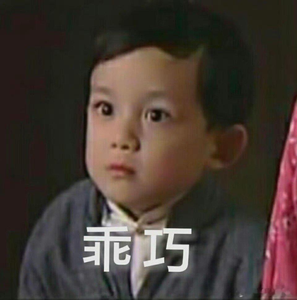工作生活压力拉满，一定要看吴磊新片这段治愈画面压力大的可以看看吴磊新片这段