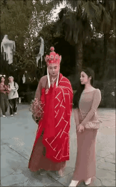 师傅你就从了吧[祈祷]