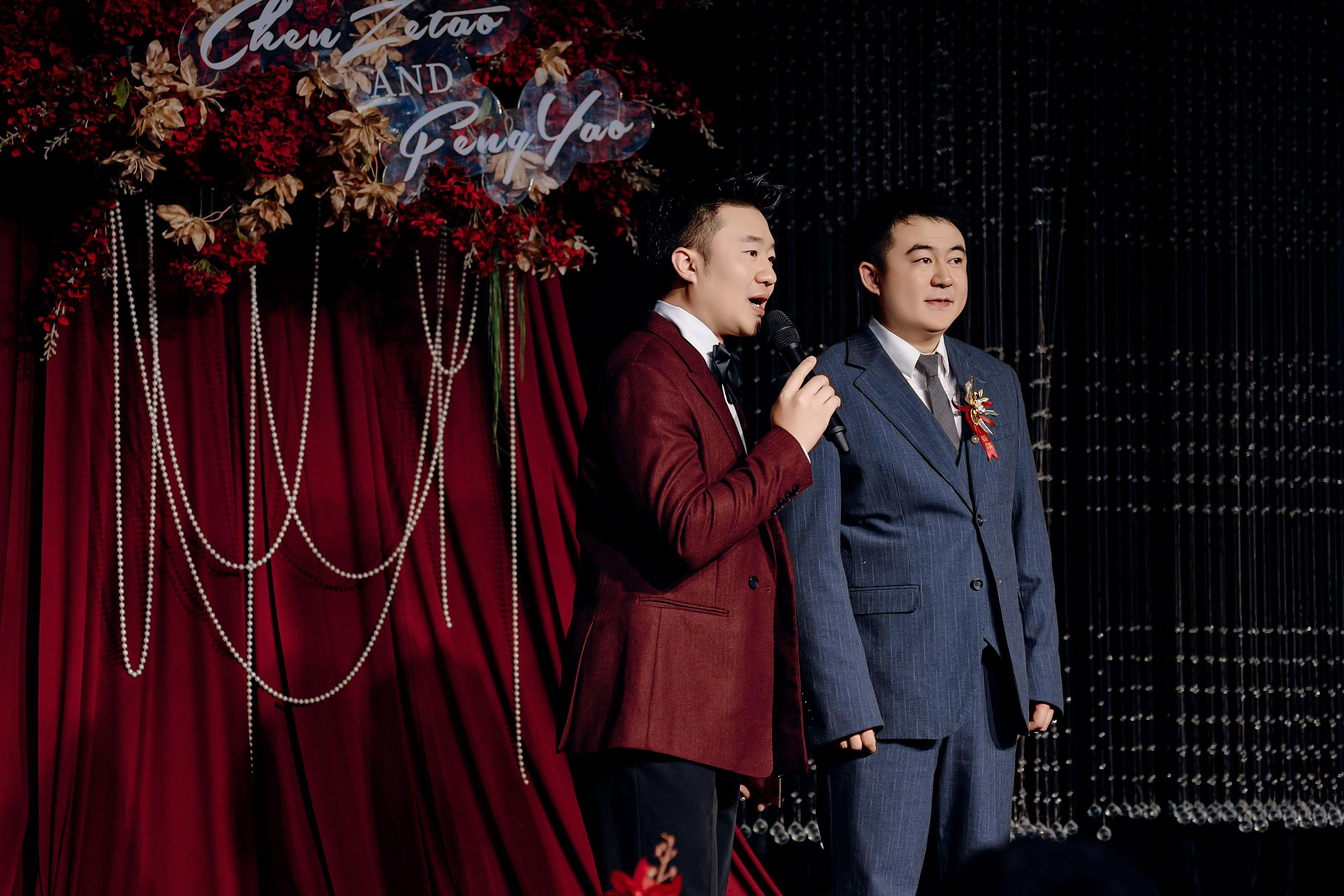 越来越喜欢最自然的状态