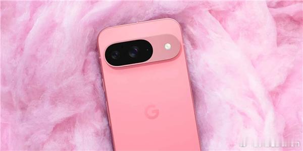 谷歌Pixel 9系列支持了卫星通信，目前该功能仅限美国使用，前两年免费，具体收