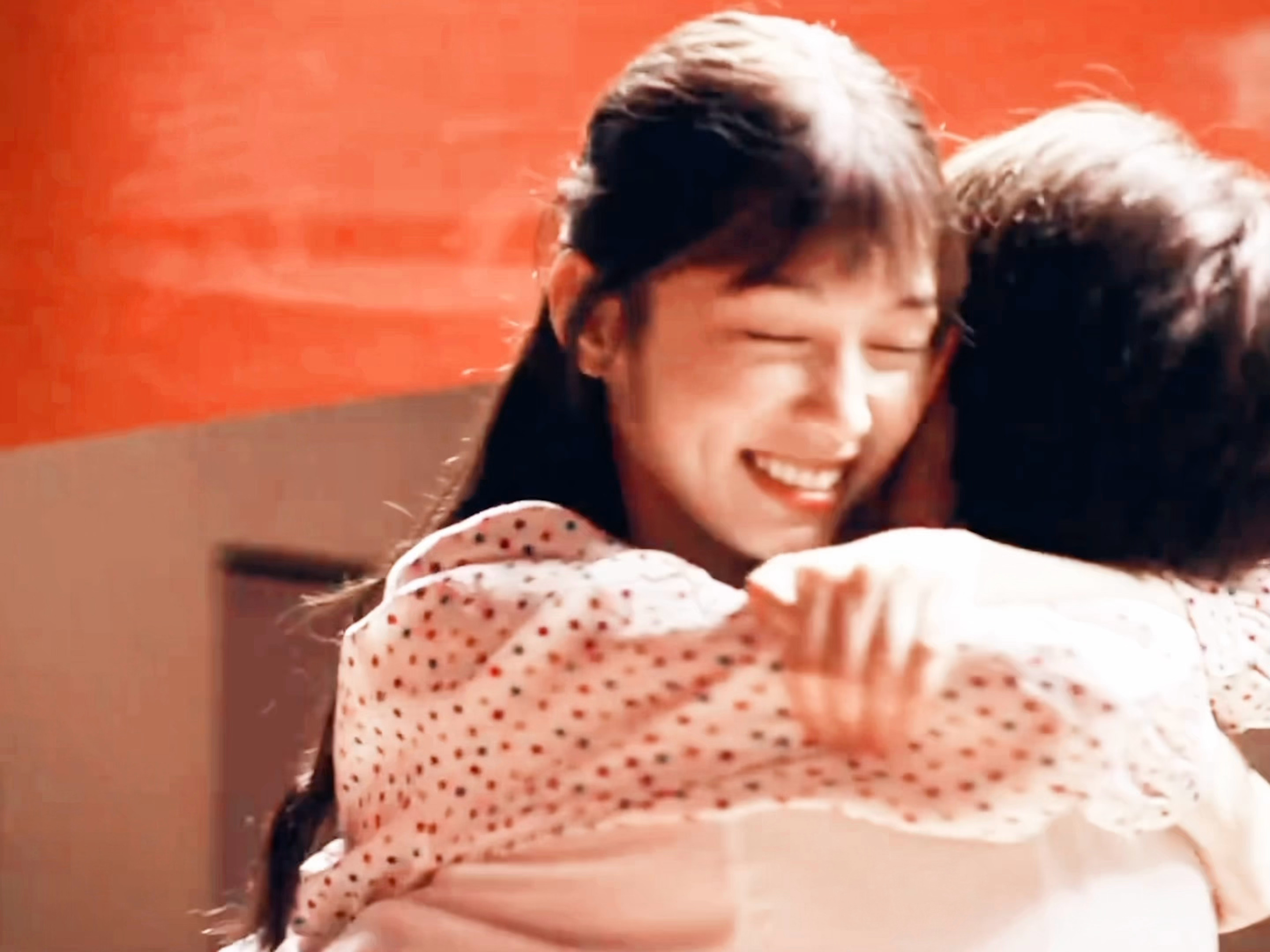 风也潇萧1983预告甜鼠我啊啊啊啊啊啊