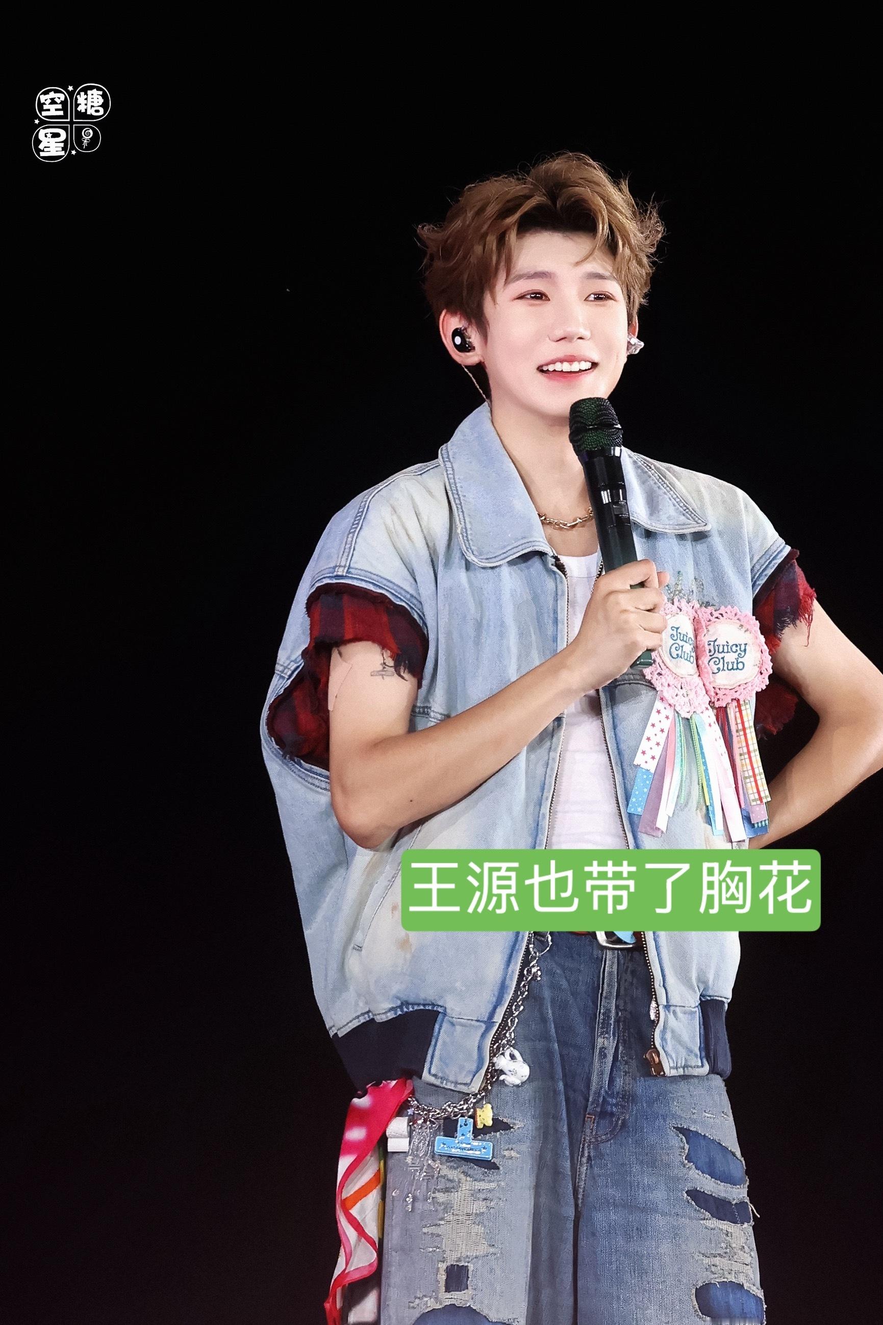 这算什么？母子连心吗？就这样压中题了 