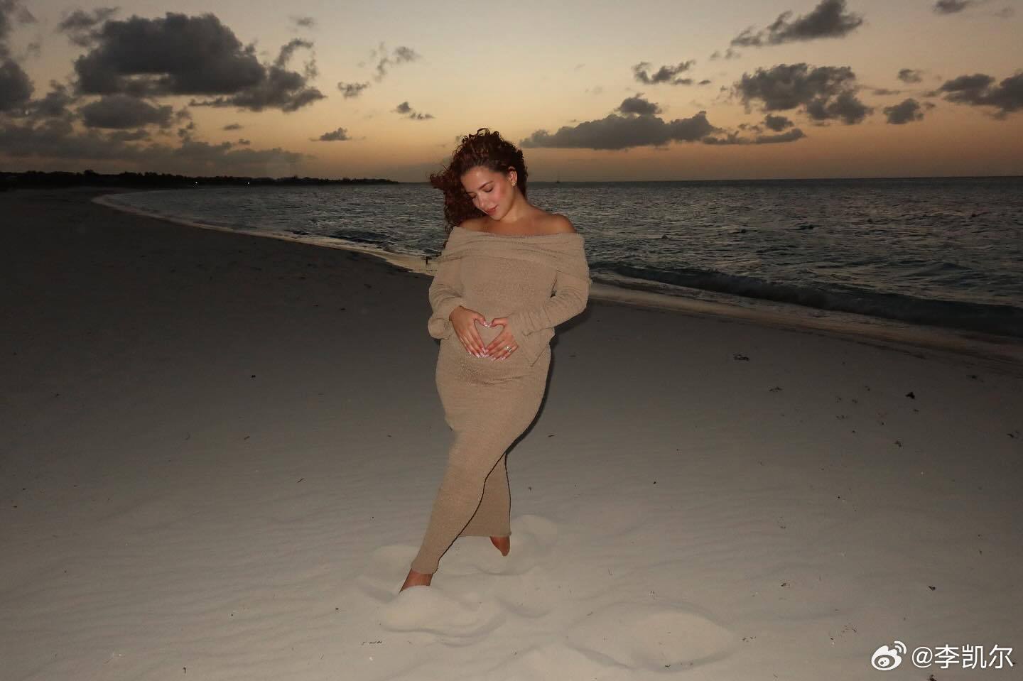 mommy, daddy & the best big brother are 