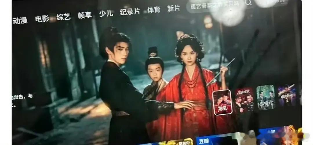 翘楚不止一次重生吗？