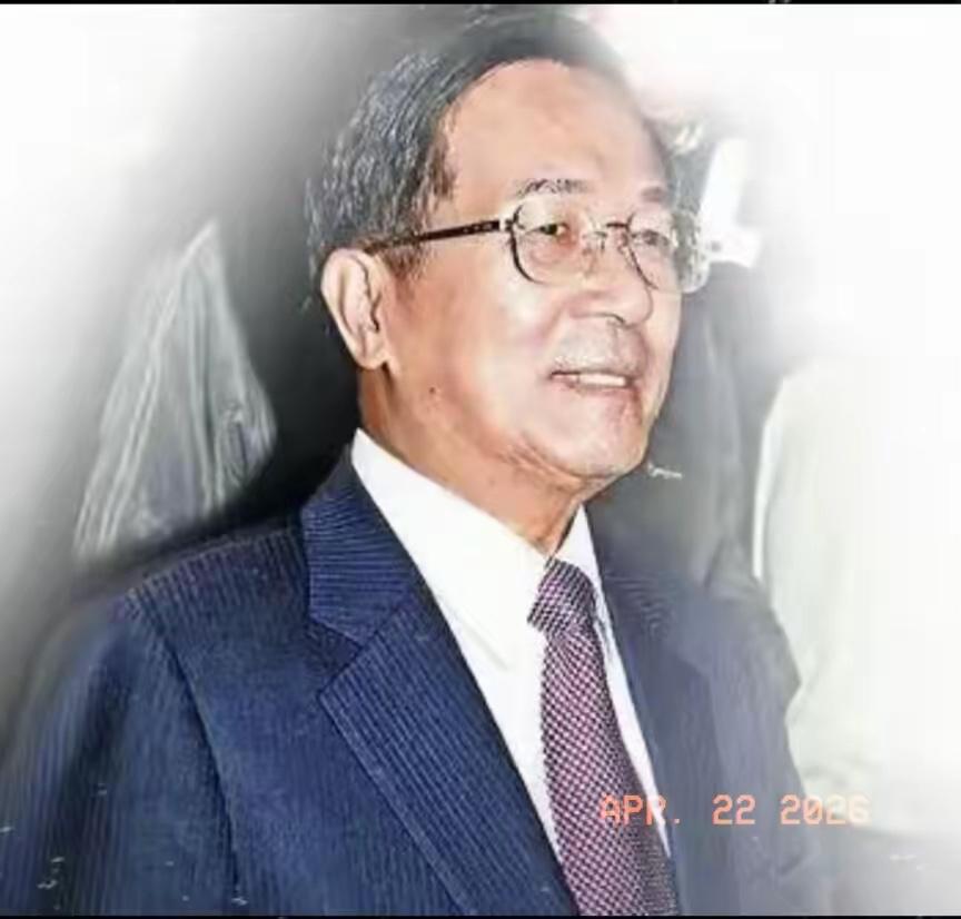 真的太离谱了！自己闯的祸，反倒把脏水全泼出去，这话实在让人没法认同。赖清德原定出