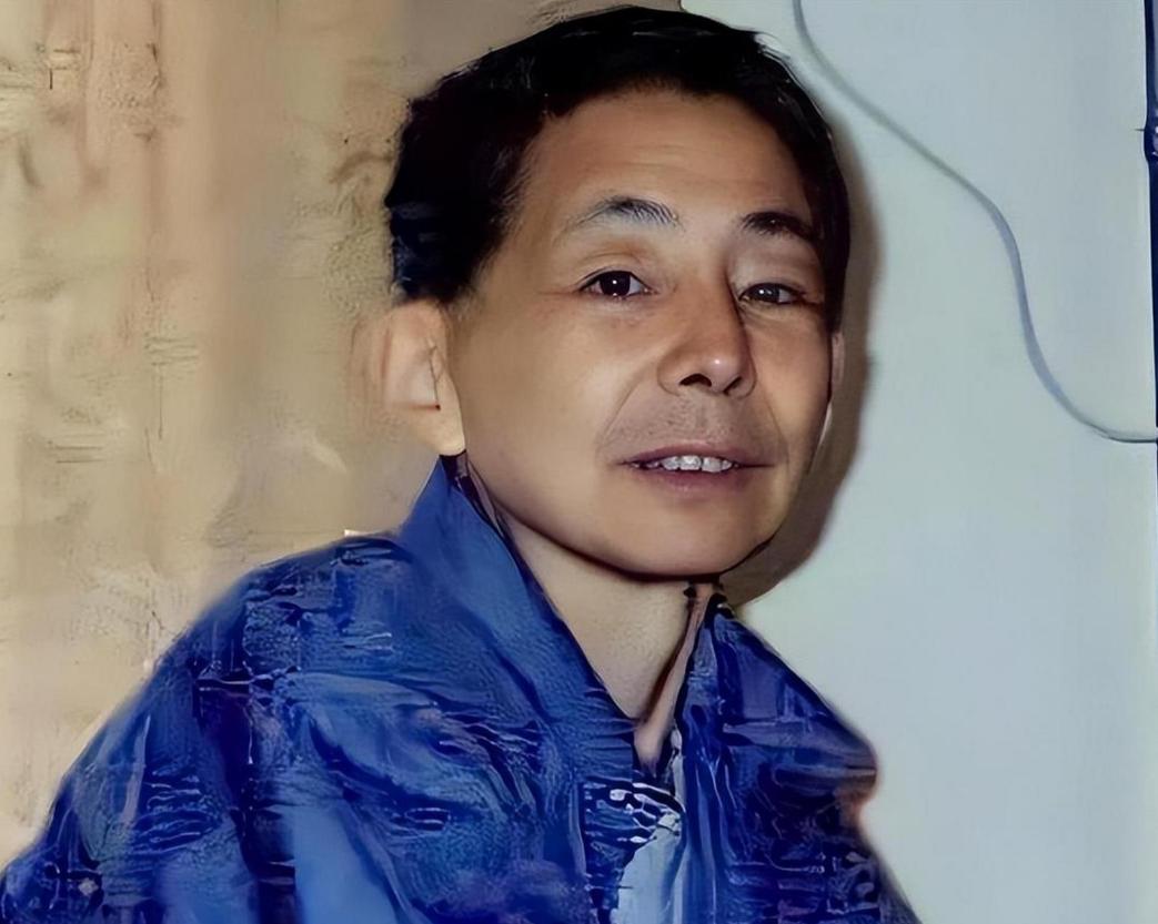 “中国为什么出不了数学大师？”震惊！中国数学天才张筑生五夺世界冠军，却终生无职称