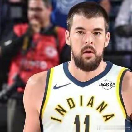 《祖巴茨苦战！步行者130-134败，西亚卡姆30+8+3沃克18+9+6》北京