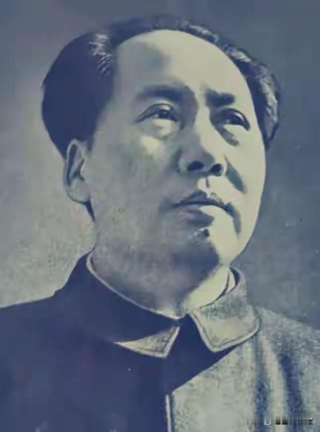 永远怀念毛主席[玫瑰][玫瑰][玫瑰]