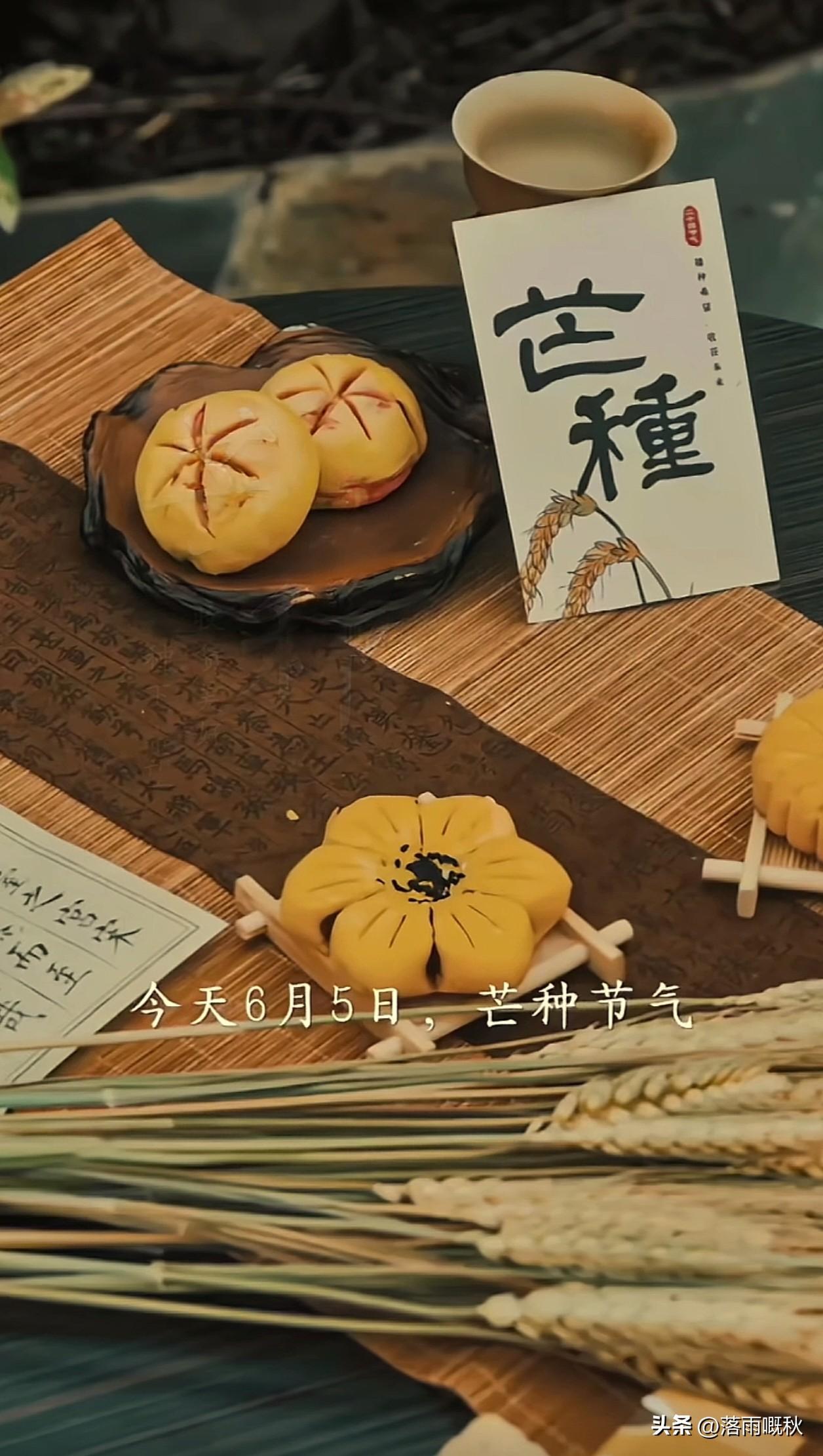 🔖²⁰²⁶/₀6.5🎈ʜᴀ͟ᴘ͟ᴘ͟ʏ̆̈ ⃕ ✿ ʺ̤𓂃𓈒𓏸

  