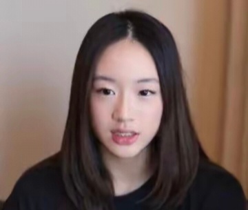 吴尊送15岁女儿去澳洲读高中，女儿不习惯国外学校，想回到上海。吴尊看中墨尔本中小