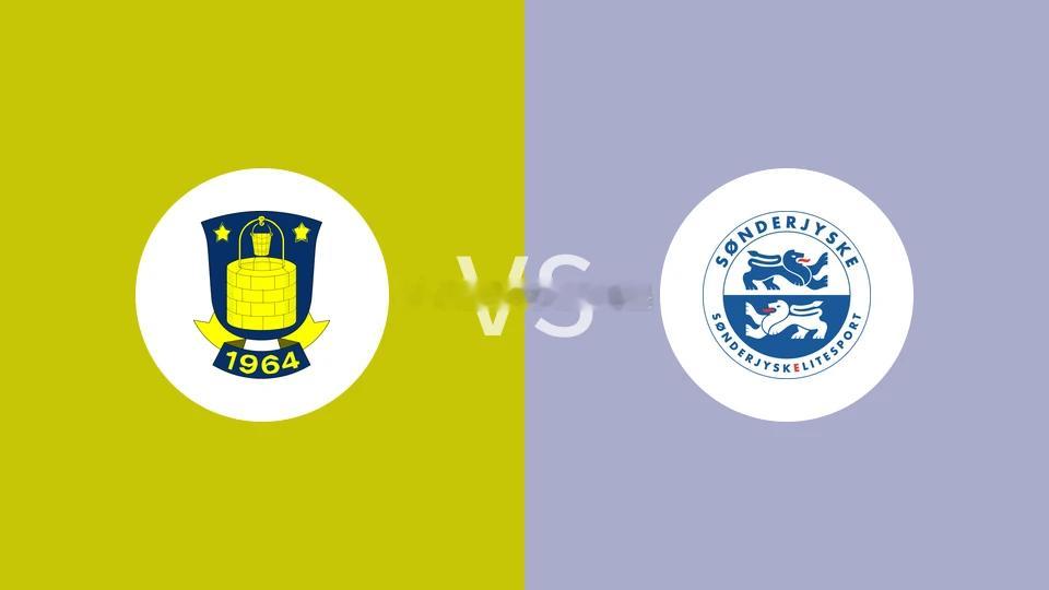 ⏰ 8月18日 01:00 丹麦超：布伦德比 VS 松德捷斯基更多精选赛事交流四