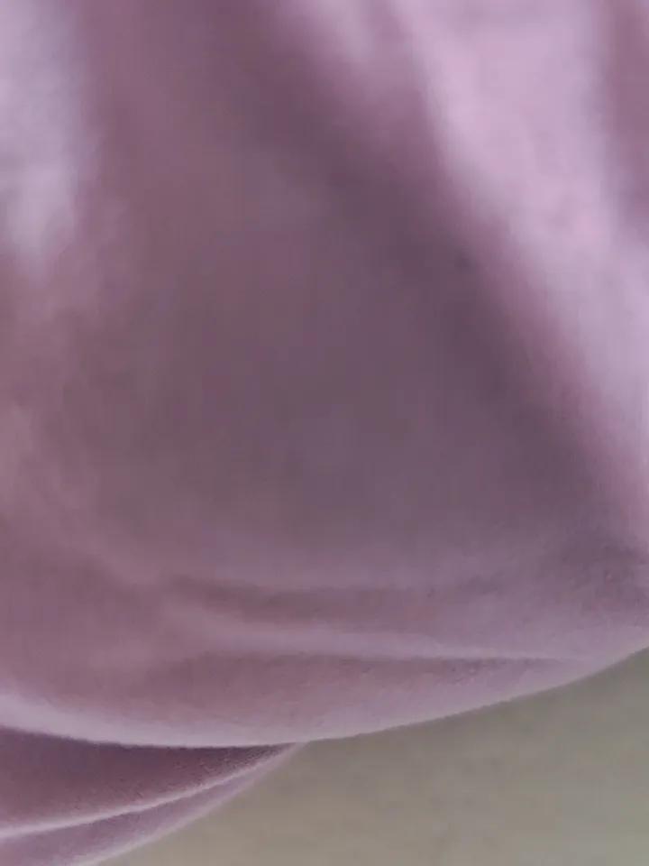 什么是皮卡，哪个牌子比较好一般定义就是带拖箱的车叫皮卡，也就是那种可以载人也可以